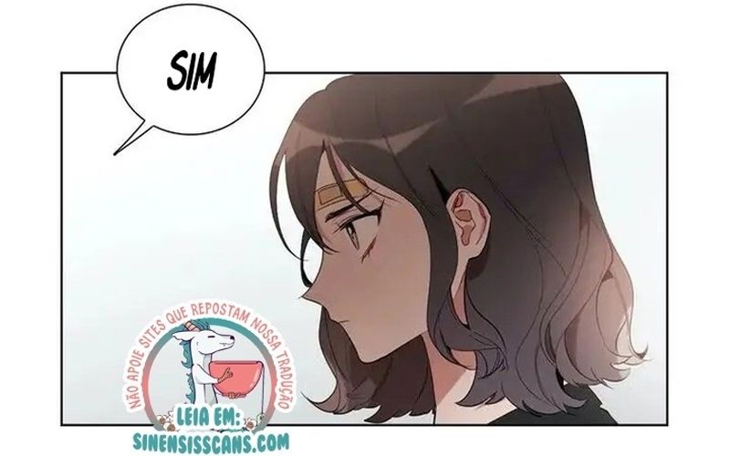 Cap 6 página 29