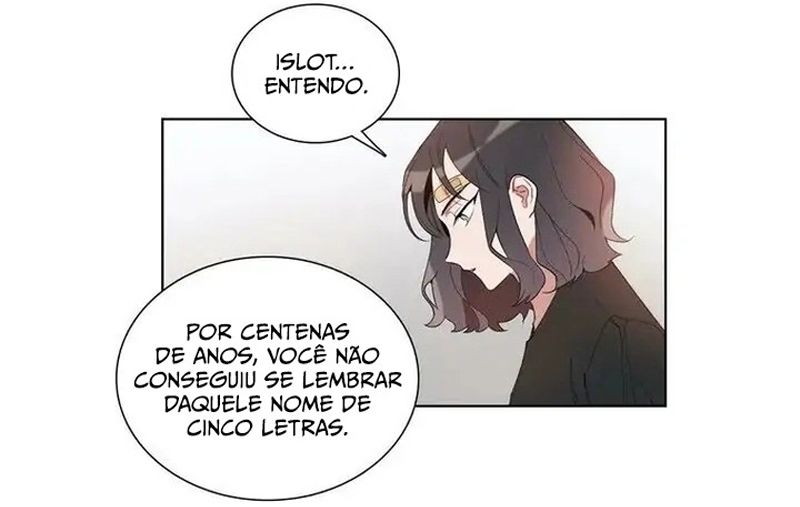 Cap 6 página 34