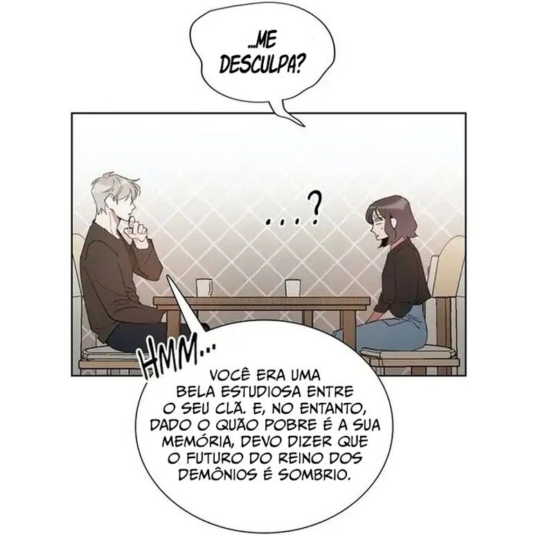 Cap 6 página 36