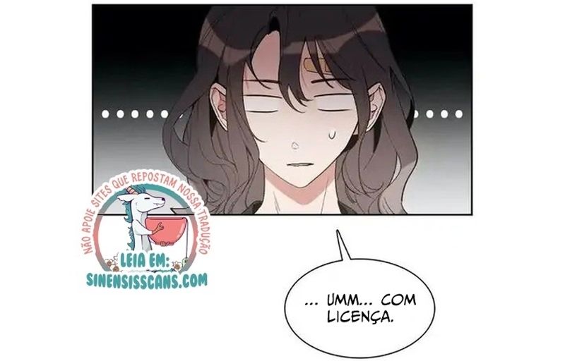 Cap 6 página 38
