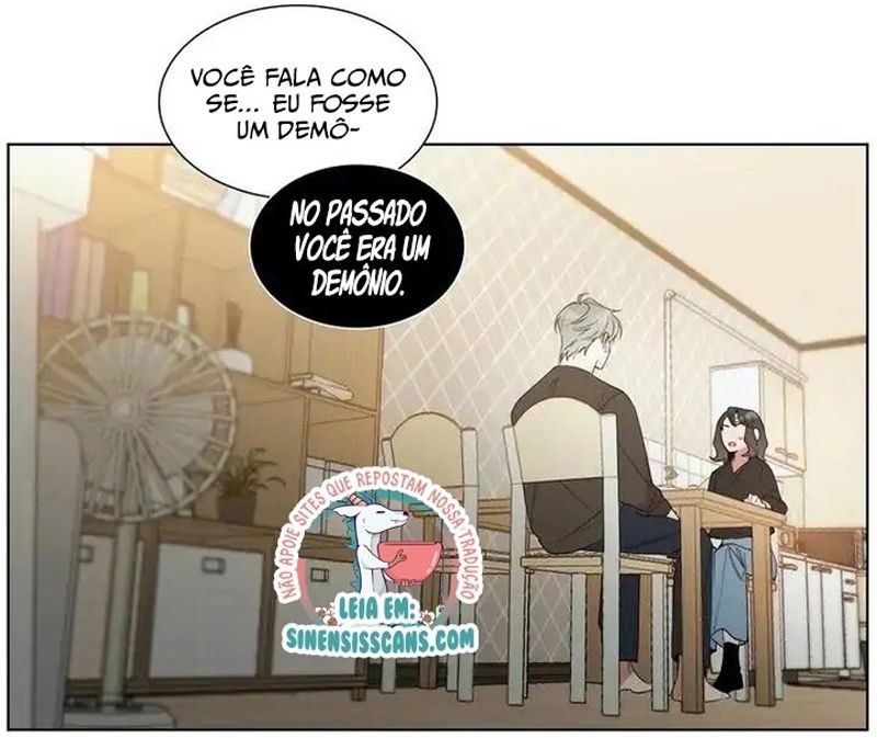 Cap 6 página 39