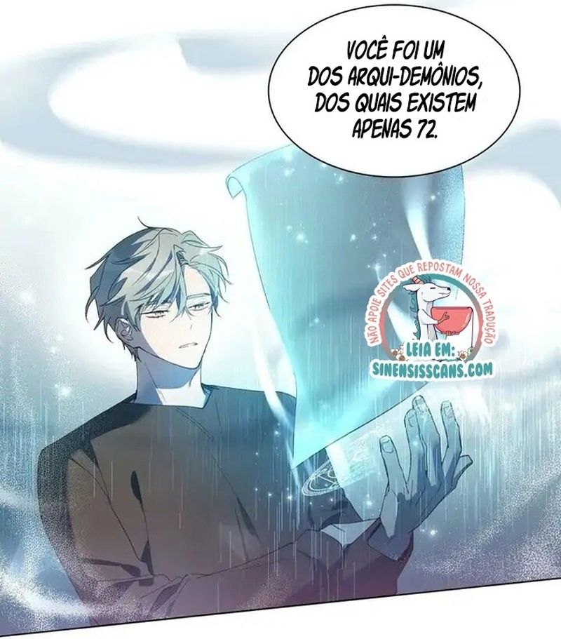 Cap 6 página 41