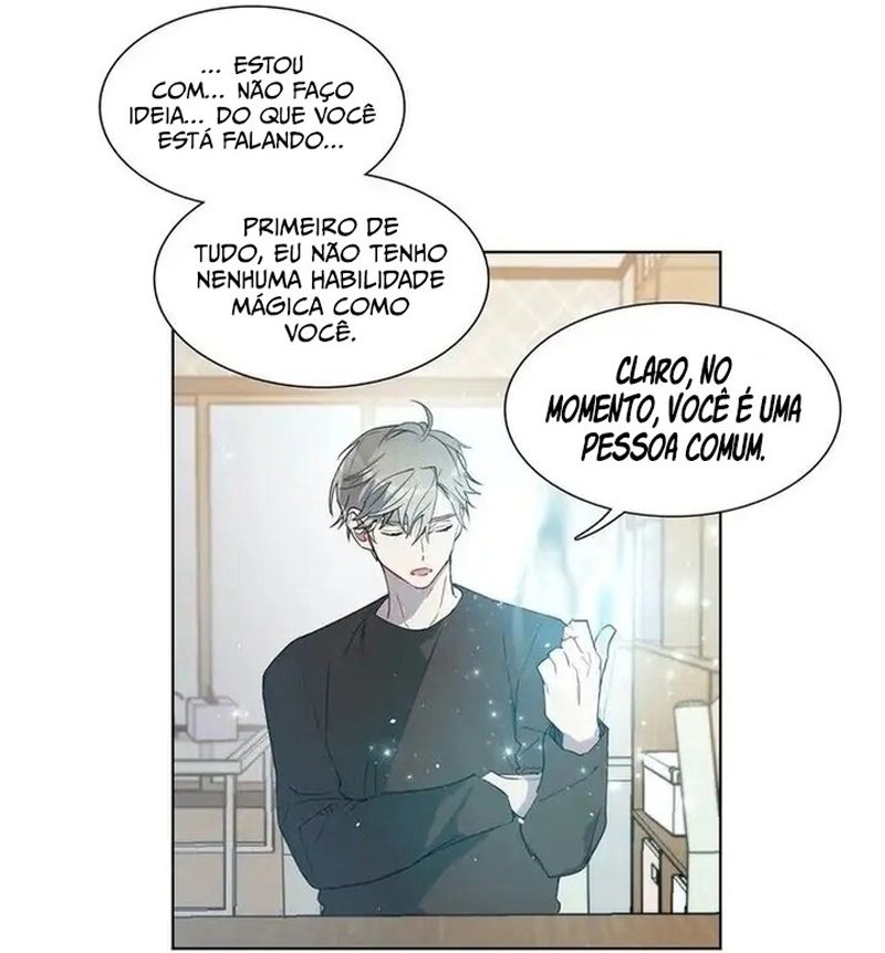 Cap 6 página 43