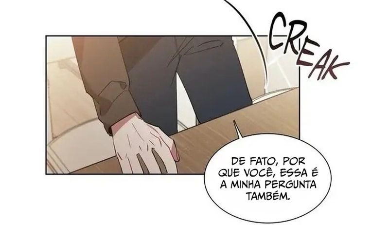 Cap 6 página 48