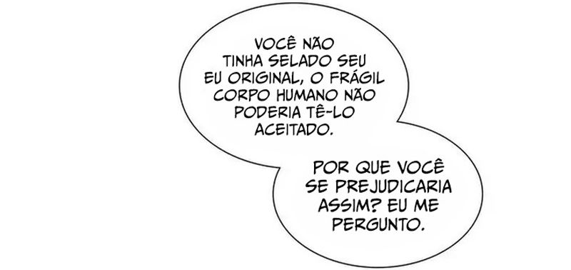 Cap 6 página 49