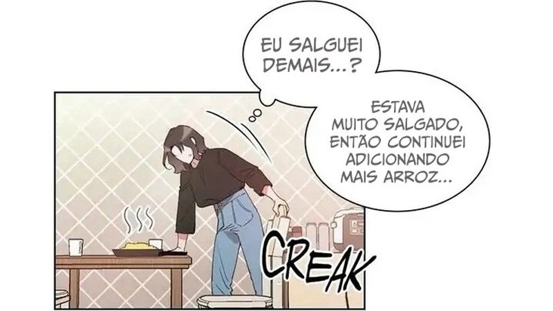 Cap 6 página 5