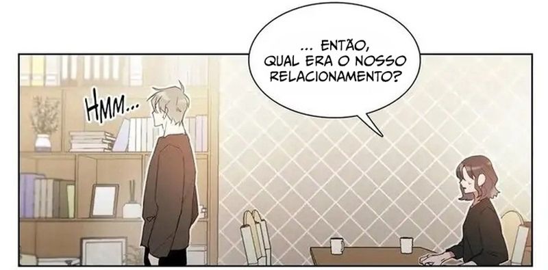 Cap 6 página 50