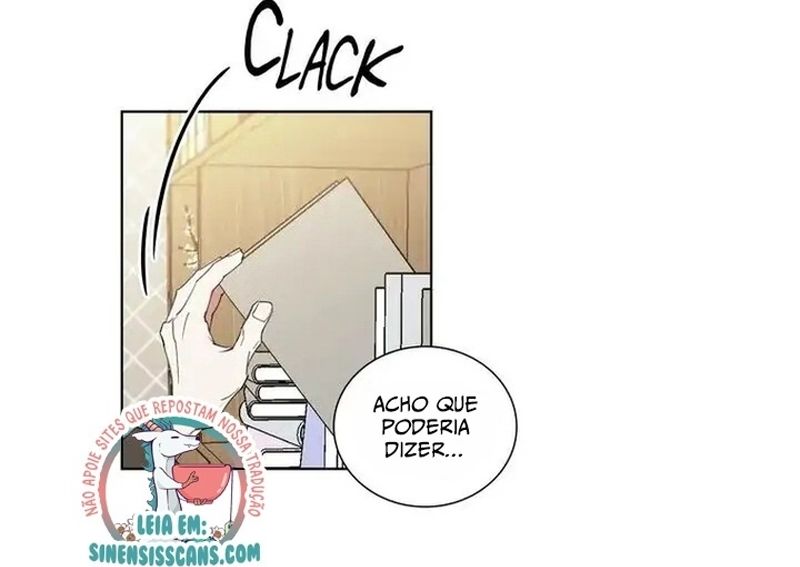 Cap 6 página 51
