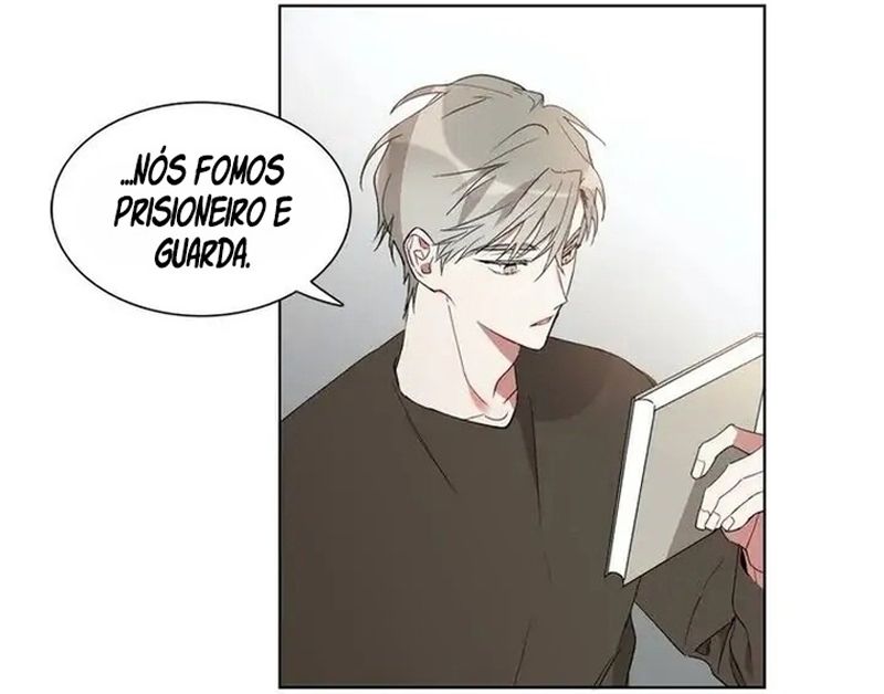 Cap 6 página 52