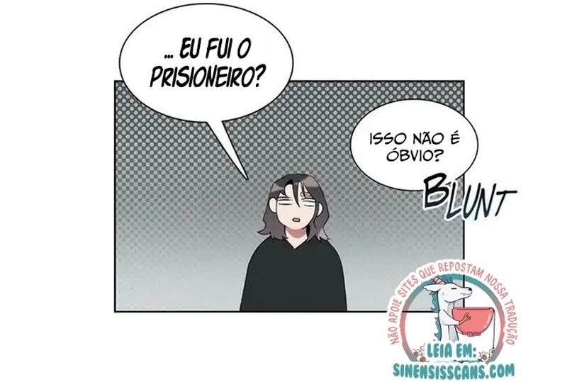 Cap 6 página 53