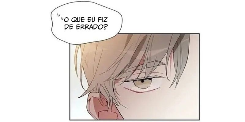 Cap 6 página 54