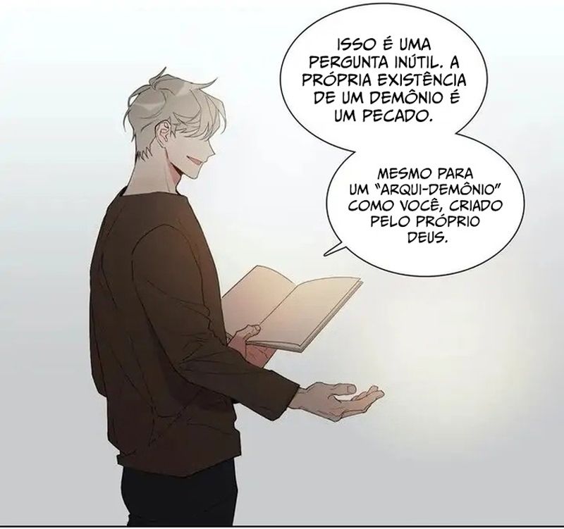 Cap 6 página 55