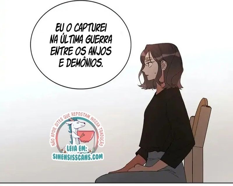 Cap 6 página 56