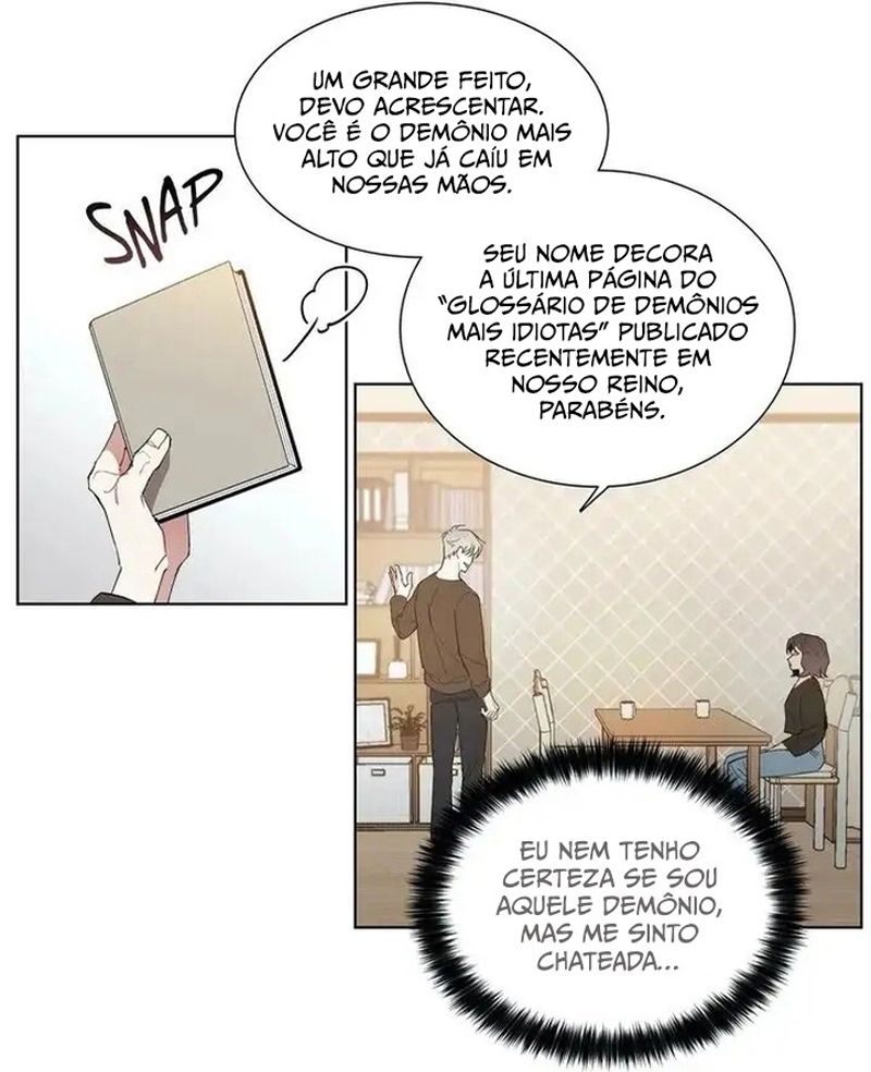 Cap 6 página 57