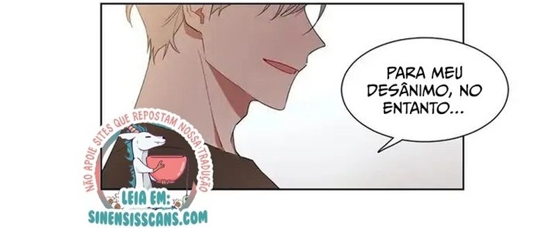 Cap 6 página 58