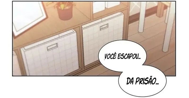 Cap 6 página 59