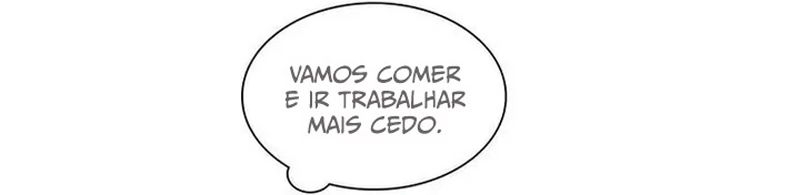 Cap 6 página 6