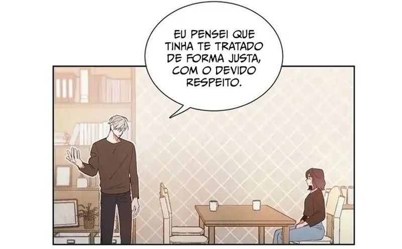 Cap 6 página 60