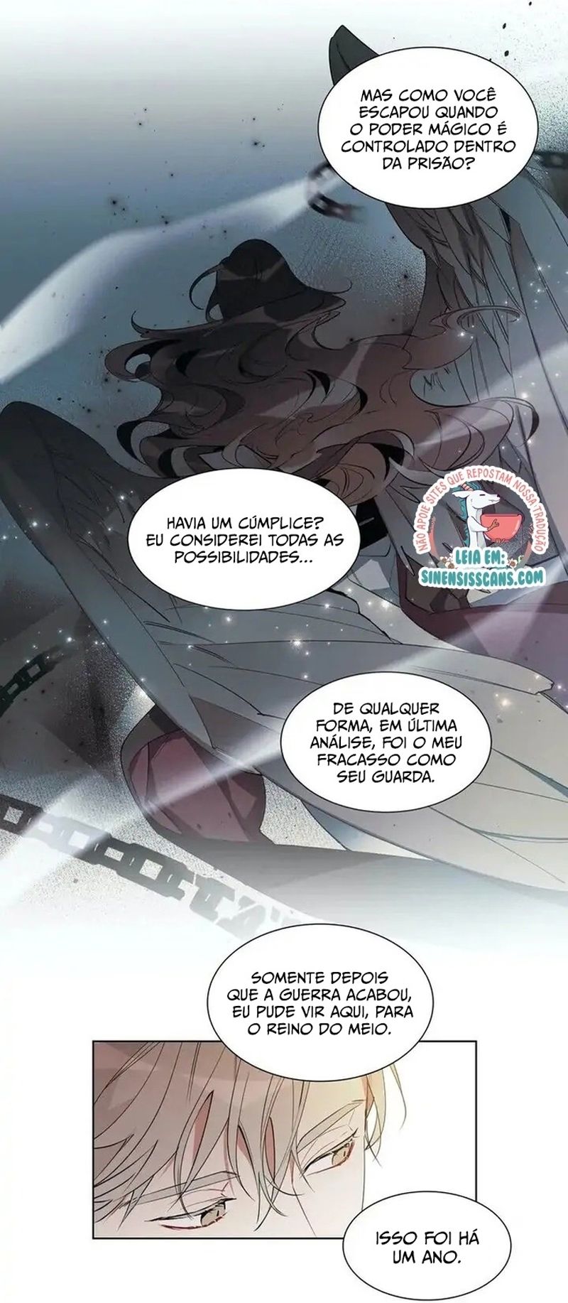 Cap 6 página 61