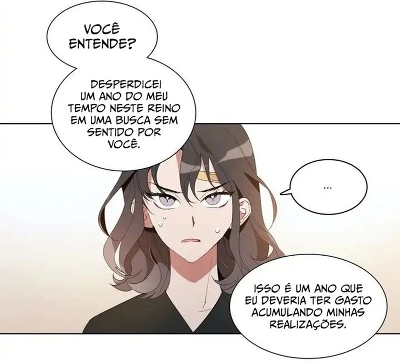 Cap 6 página 62