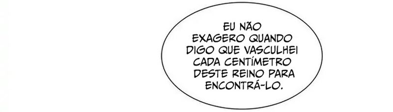 Cap 6 página 63
