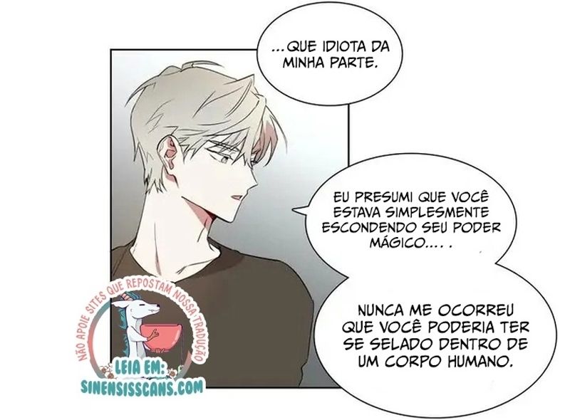 Cap 6 página 64