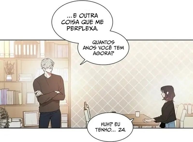 Cap 6 página 66