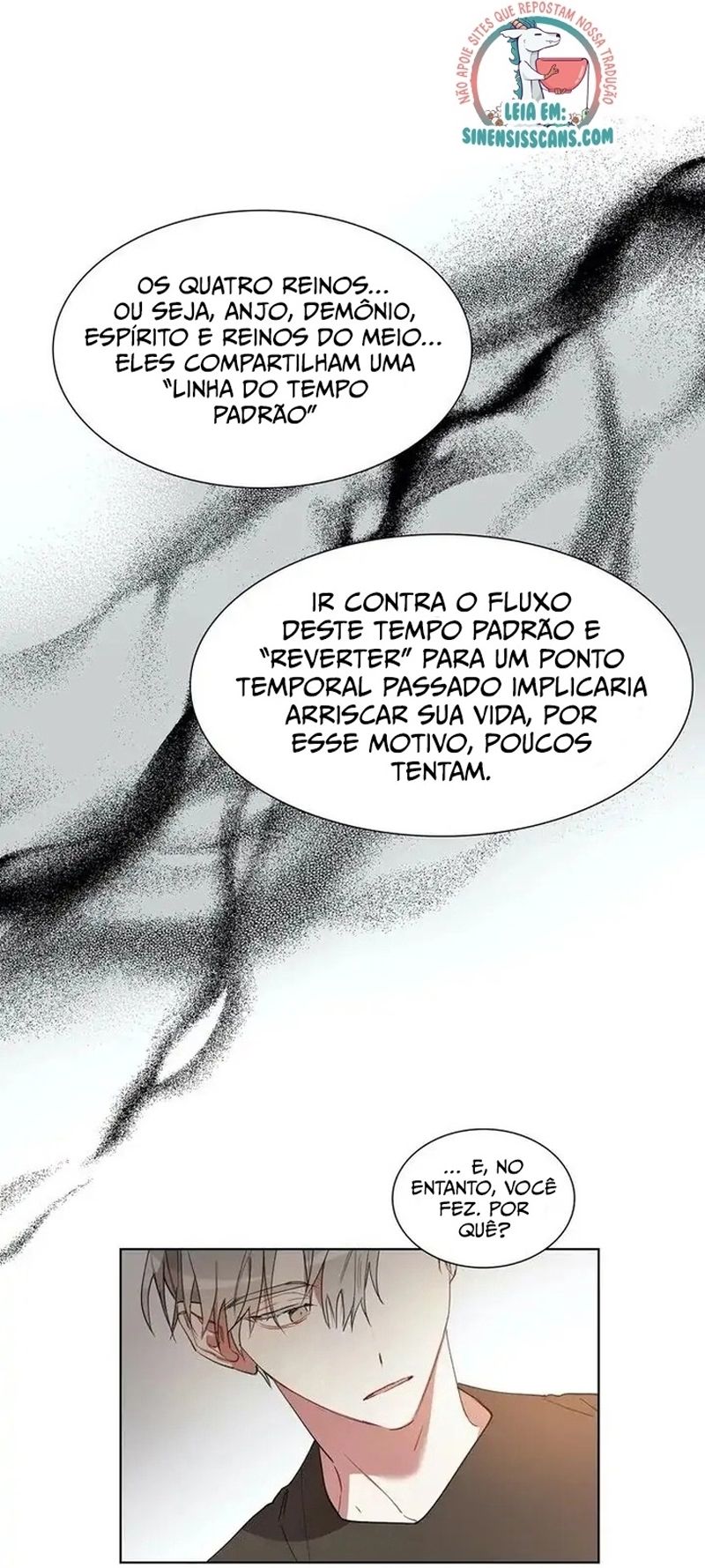 Cap 6 página 67