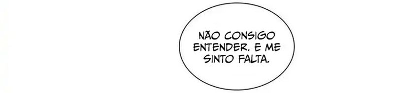 Cap 6 página 68