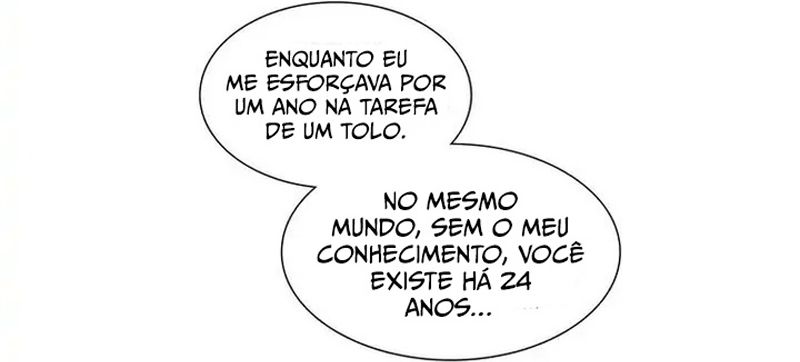 Cap 6 página 69