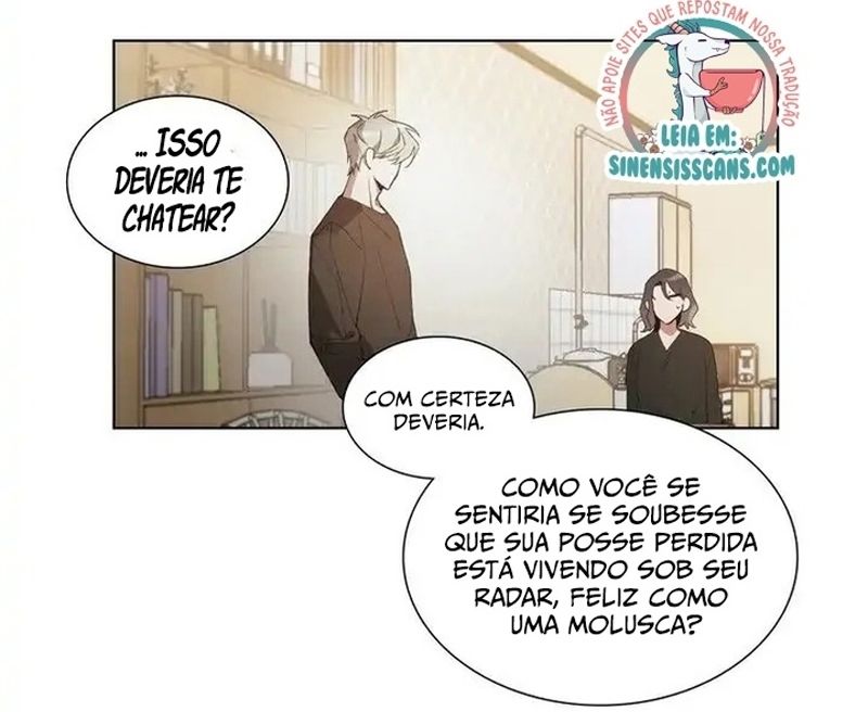 Cap 6 página 70