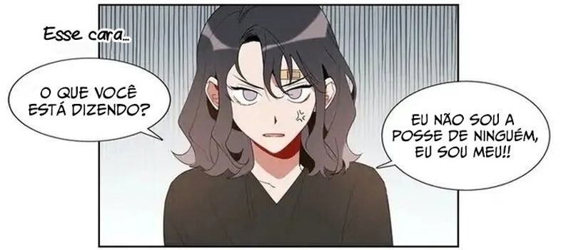 Cap 6 página 71