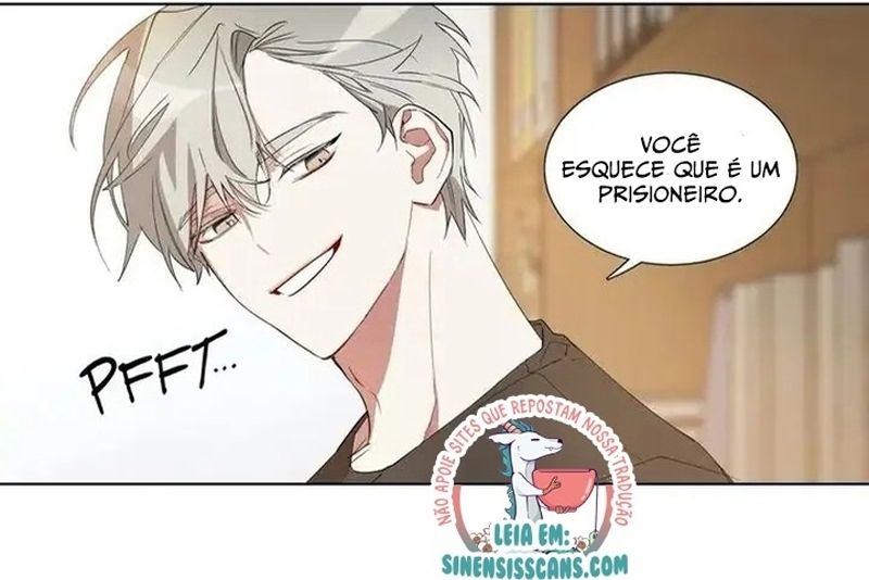 Cap 6 página 72