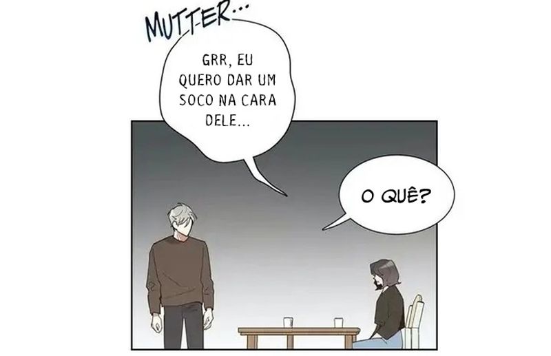 Cap 6 página 73