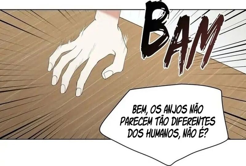 Cap 6 página 74