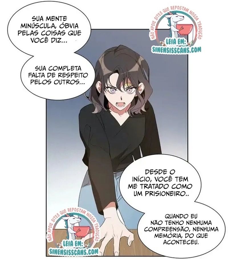 Cap 6 página 75