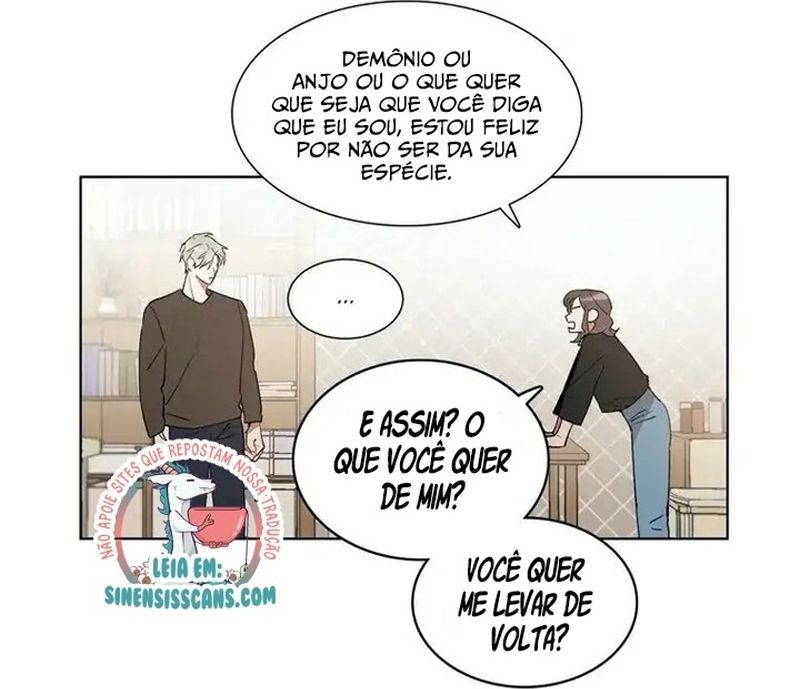 Cap 6 página 76