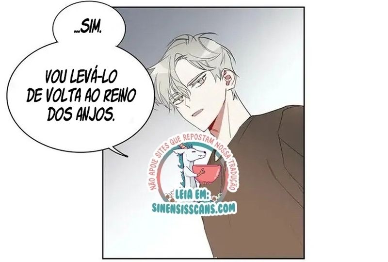 Cap 6 página 77