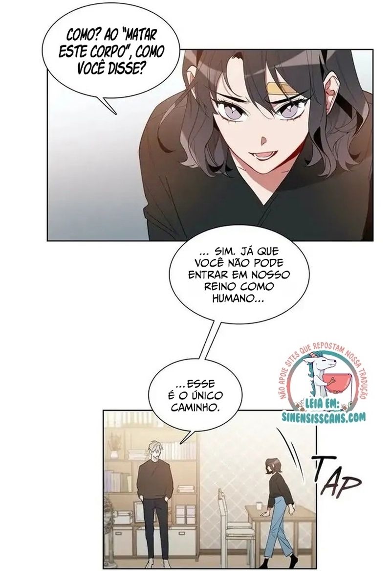 Cap 6 página 78
