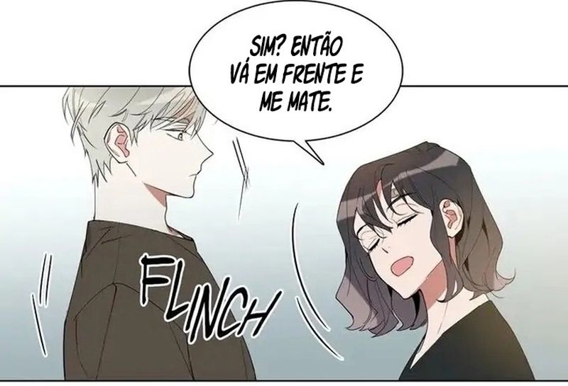 Cap 6 página 79
