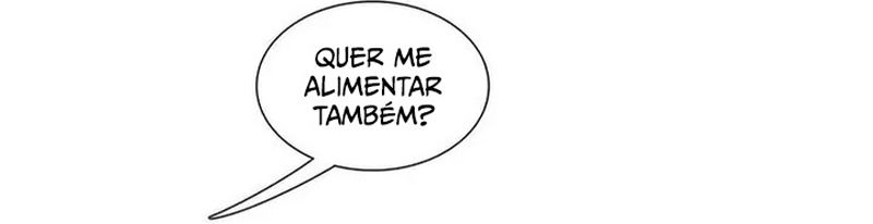 Cap 6 página 8