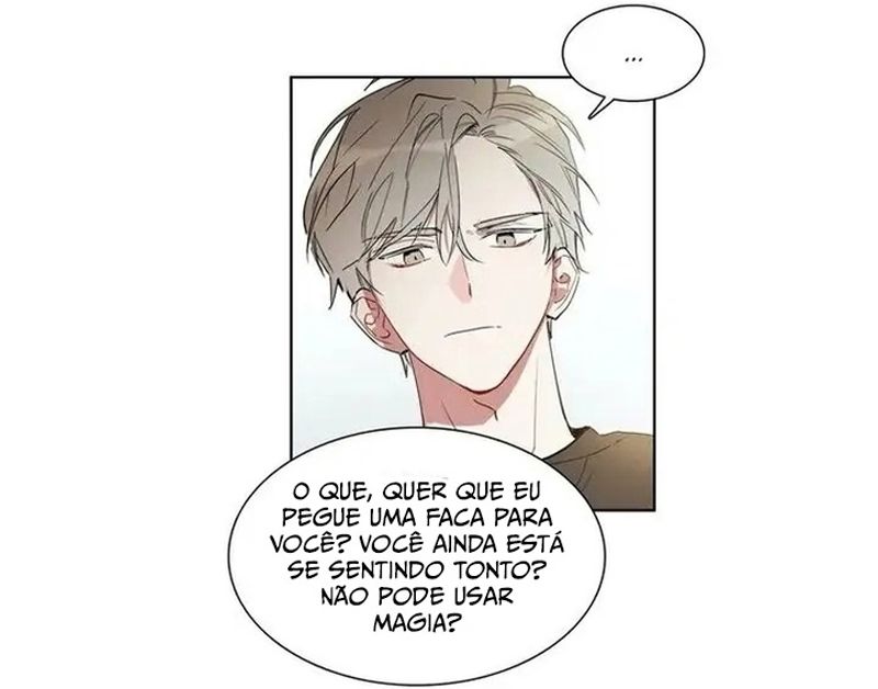 Cap 6 página 80