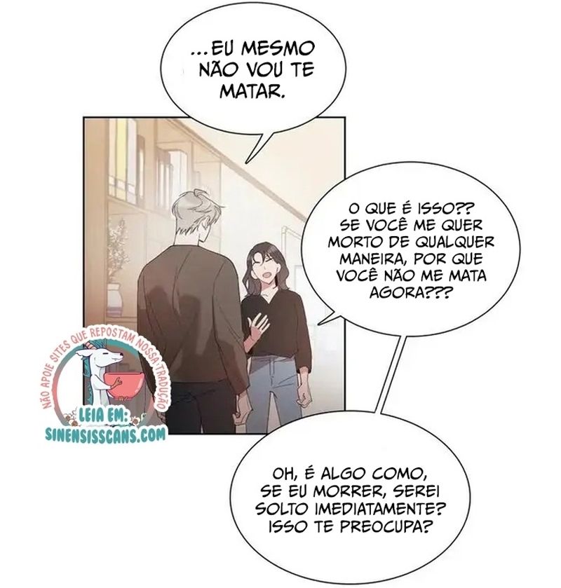 Cap 6 página 81