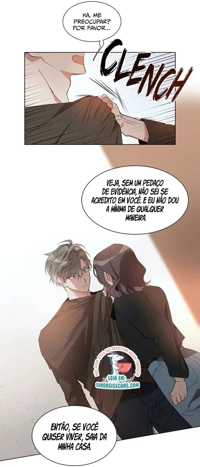 Cap 6 página 82