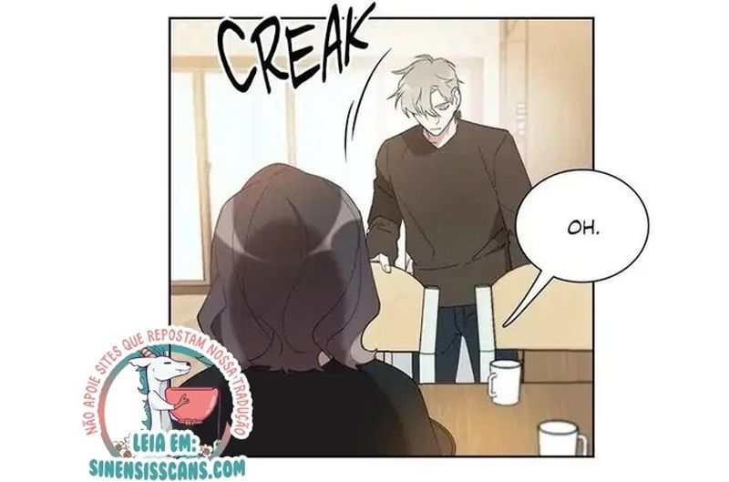 Cap 6 página 9