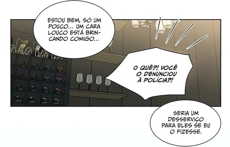 Cap 7 página 10