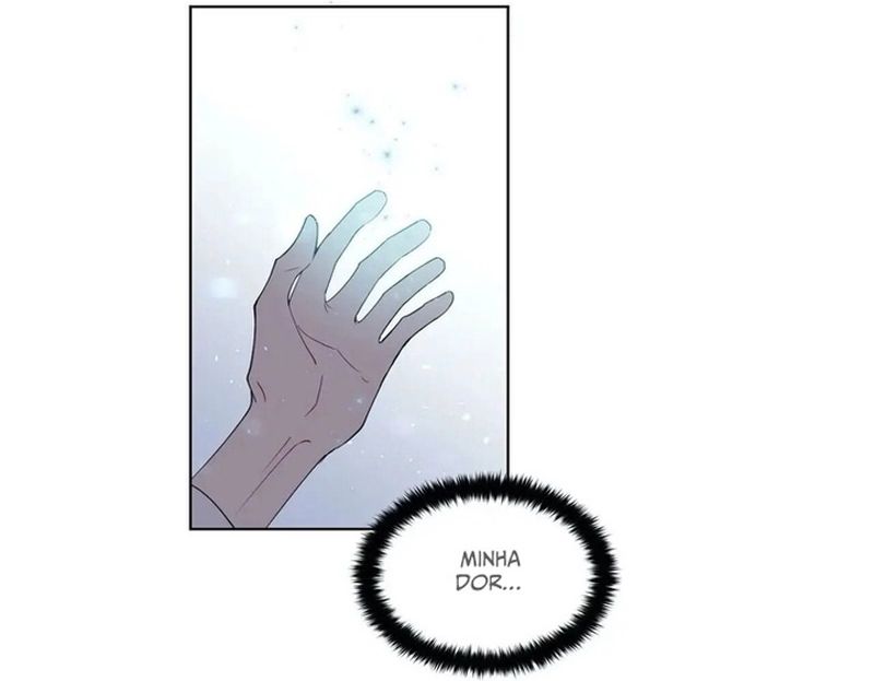 Cap 7 página 100