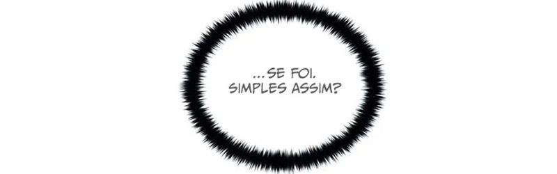 Cap 7 página 101