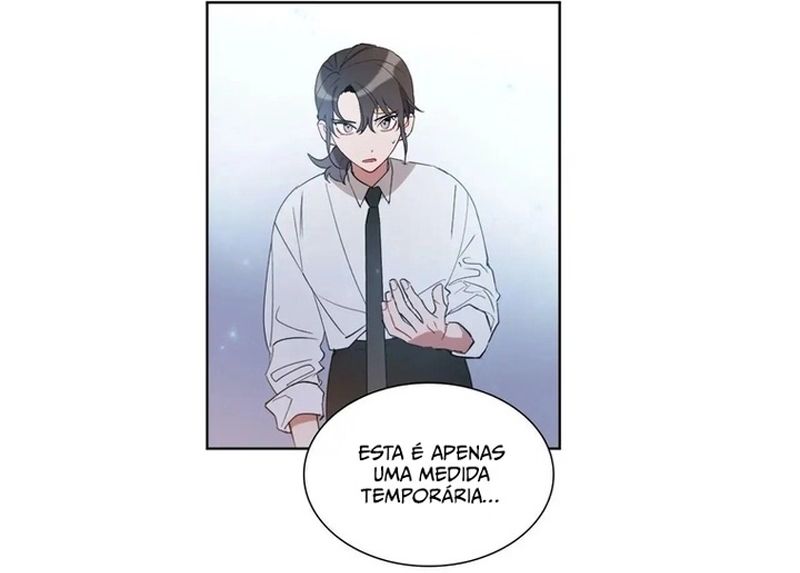 Cap 7 página 102