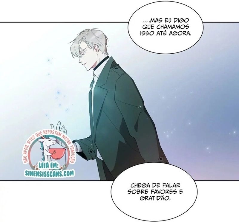 Cap 7 página 103